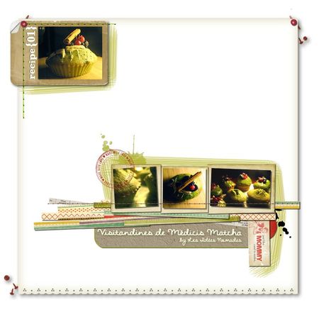 recipe1-attache1