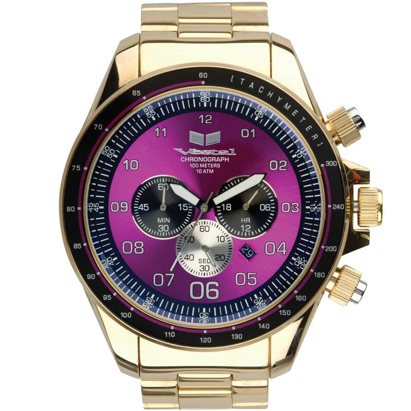 vestal-zeppelin-gold-purple-watch-zep016-p1297-3961_zoom