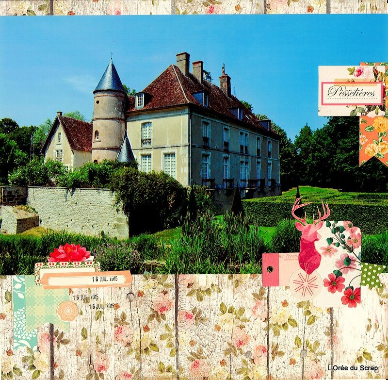 blogorel pesselieres scrap grande photo