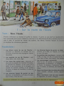 muluBrok De l'image à la phrase (4)
