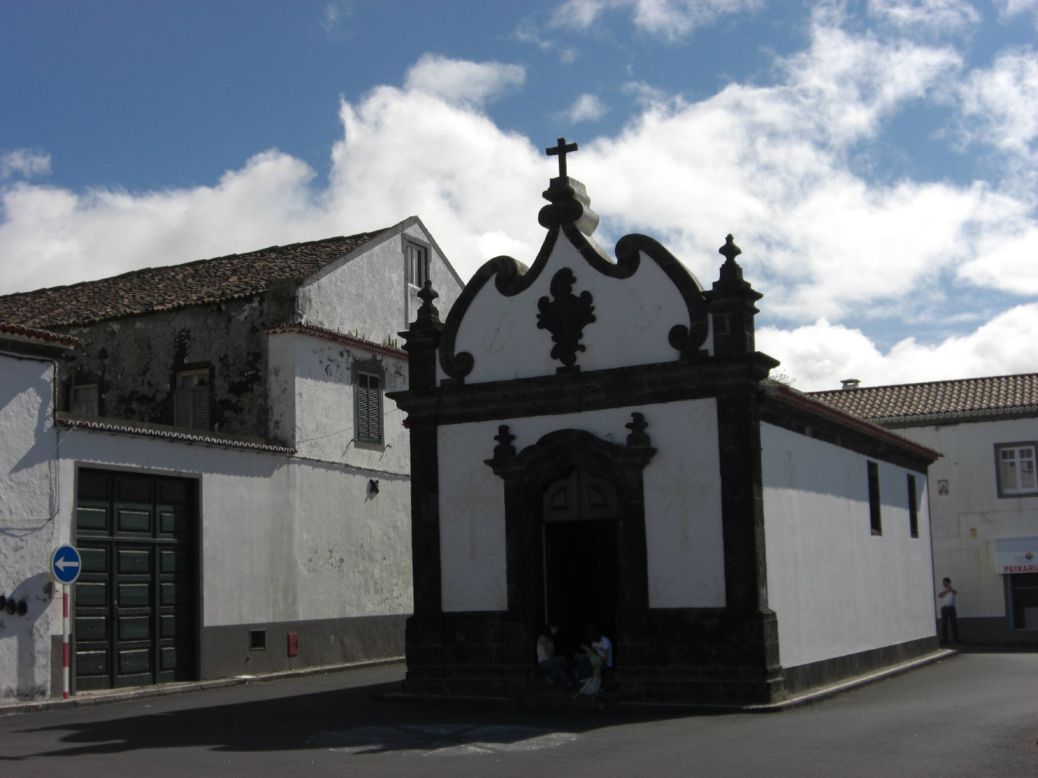 CIMG0246