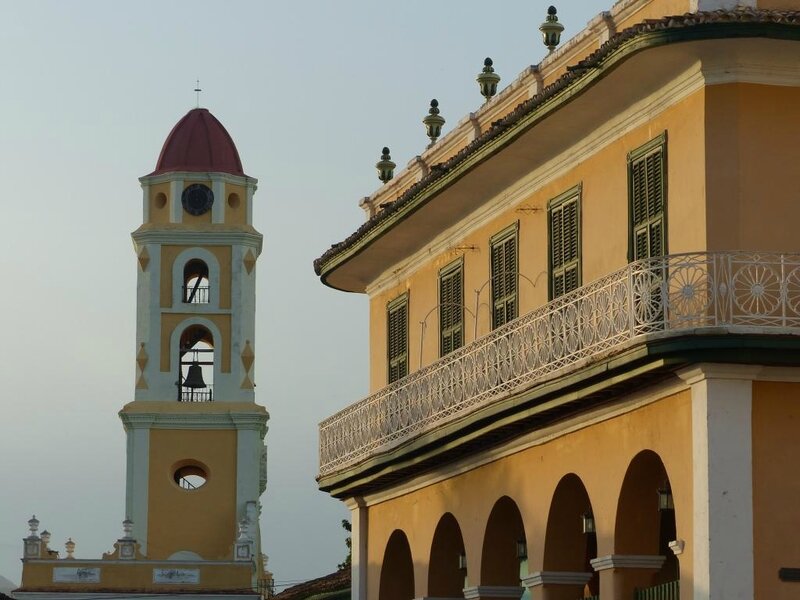 P1230098