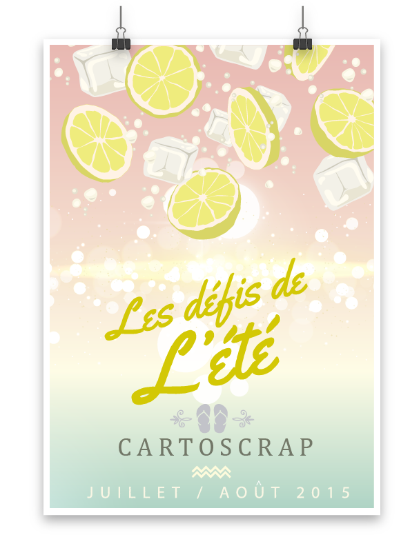 affiche-dfit15