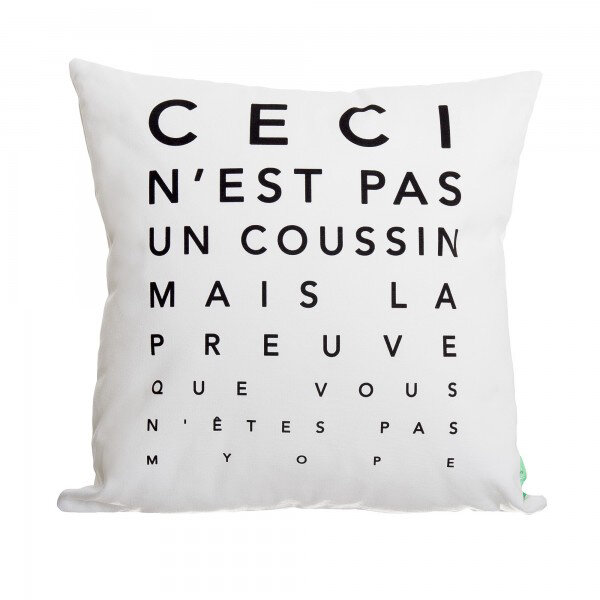 le-coussin-myope