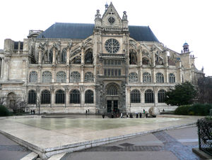 Saint_Eustache_1