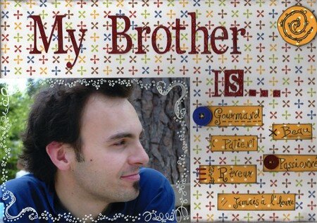 my_Brother_is_
