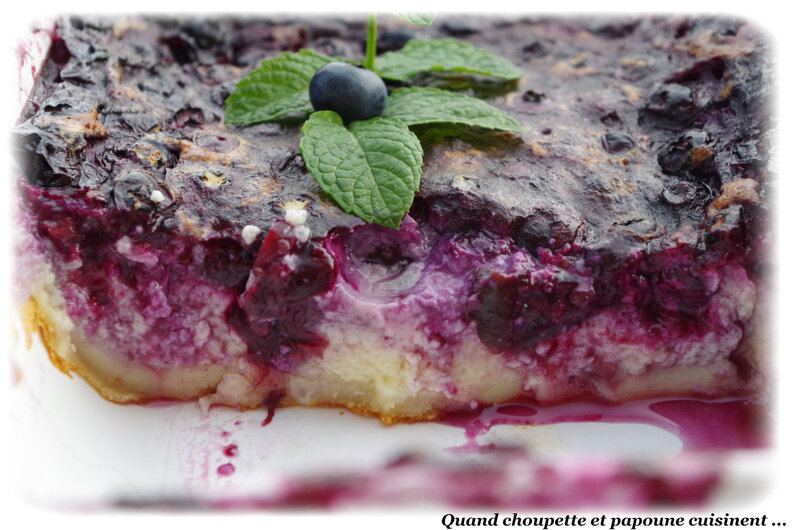 clafoutis aux bluets-0174