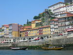 Visiste_de_Porto__7_