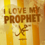 I_love_my_prophet