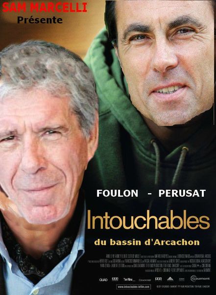 affiche-du-film-intouchables-10548633bnovk