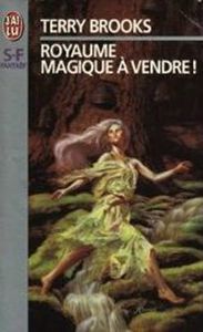 Royaume magique à vendre de terry brooks chez gloewen et scrat (3)