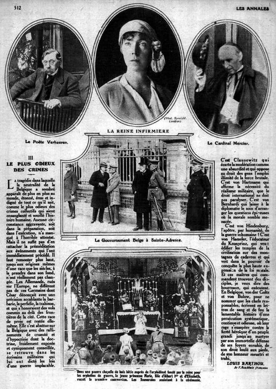Belgique héroique4