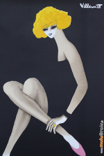 AFFICHE-BALLY-4-muluBrok-Brocante