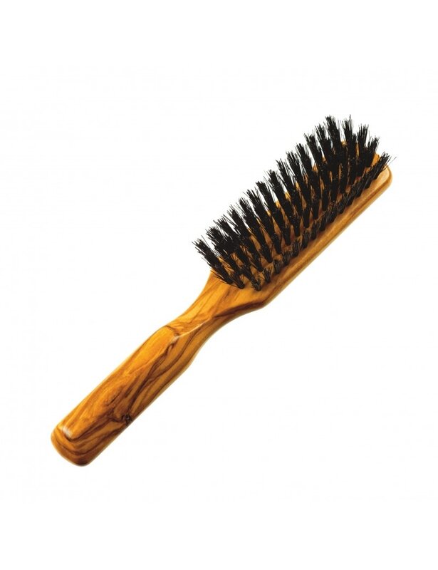 brosse_cheveux