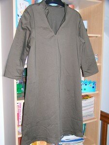 modèle 4 par magoem22800
