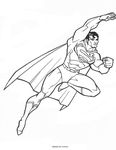 superman45_gif