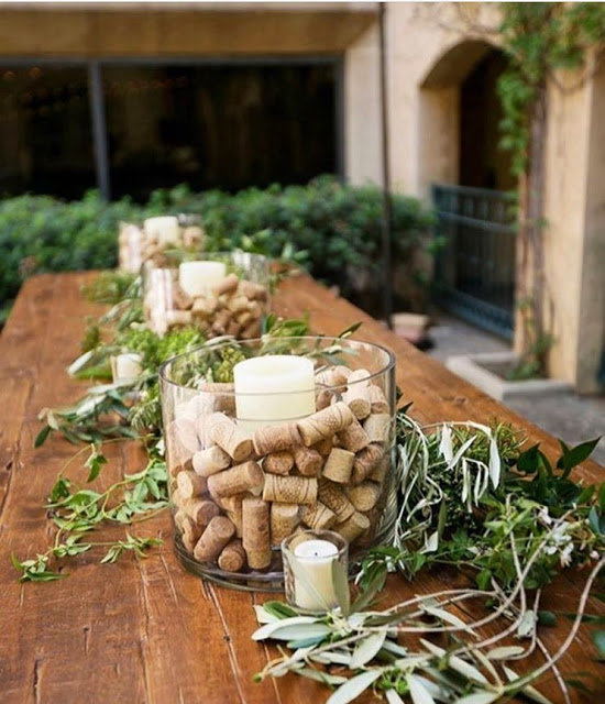 decorer sa table (1)