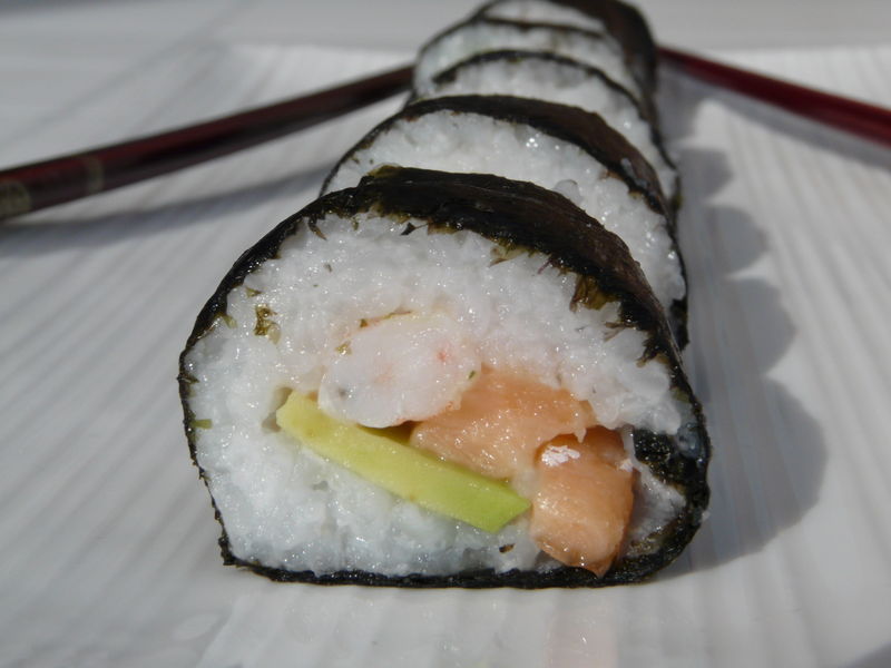 19_Cuisines_du_Monde___Japon__Makis_sushi