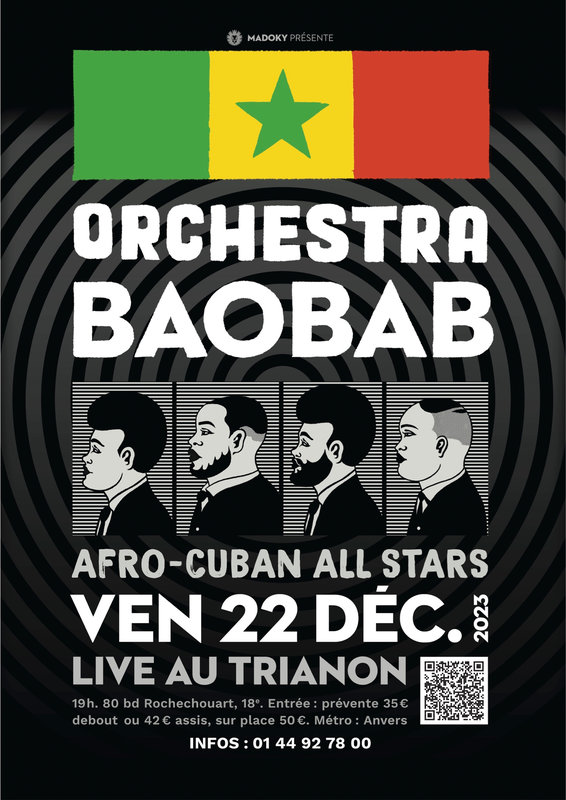 afficheA1-baobab-22dec23-A1PRINT