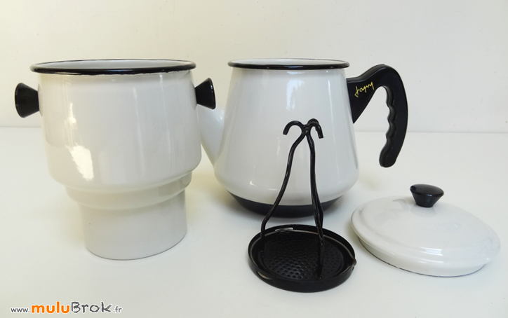 JAPY-CAFETIERE-EMAIL-blanc-4-muluBrok-Vintage