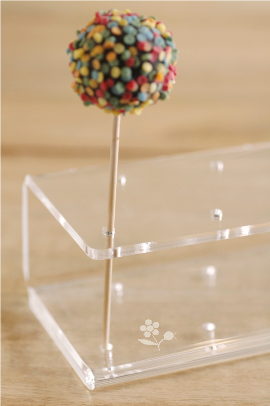 Support cake pops_3