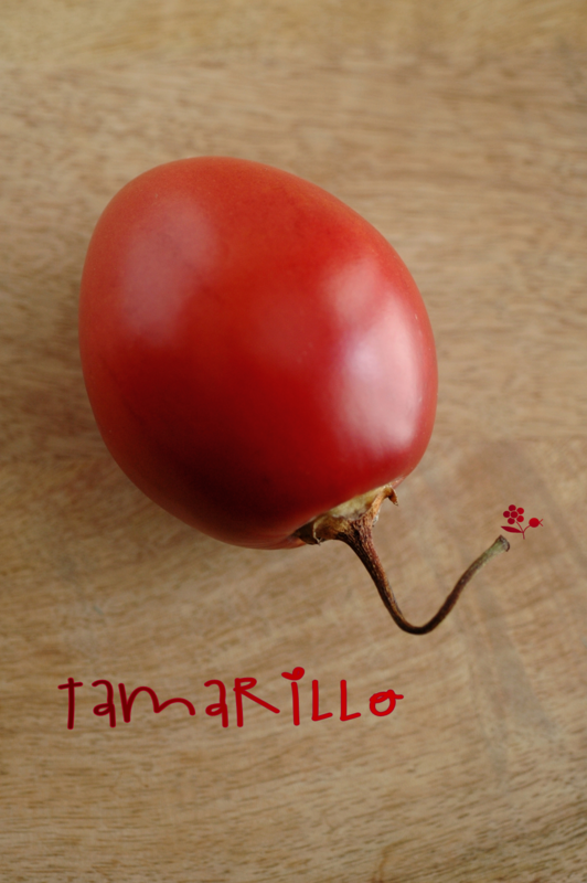 Tamarillo_1