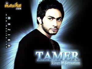 Tamerhosny_05_1_