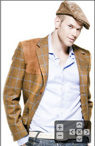 Kellan3