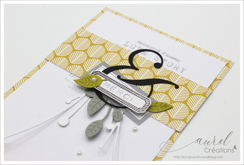 29 - 210520 - Carte Merci NSD Comptoir du Scrap 2020 Défi 2 #4