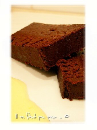 truffade_2