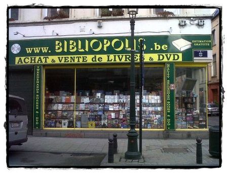 bibliopolis-2