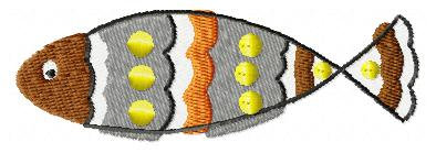 poisson10