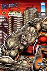 violator vs badrock 01