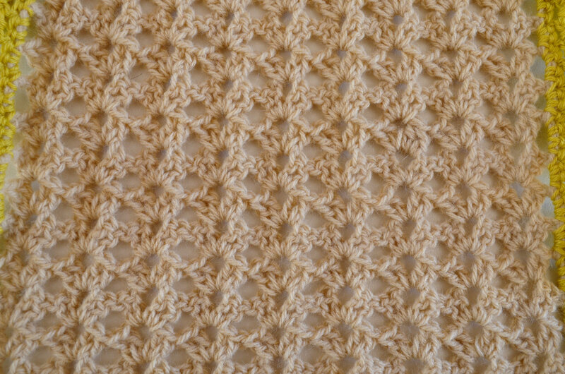 Echarpe volantée-laine-crochet-La chouette bricole (10)