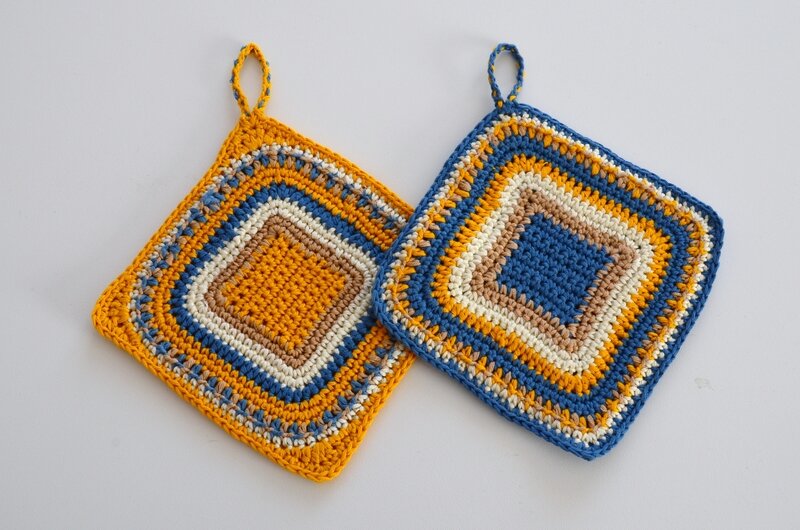 Maniques_de_cuisine_au_crochet_granny_La_chouette_bricole__6_