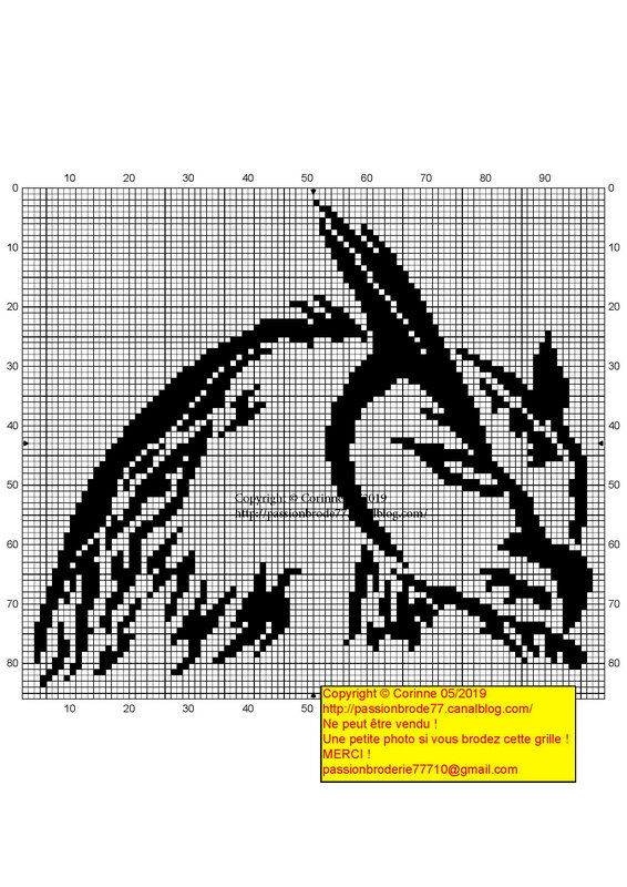 Tête hibou mono_Page_1