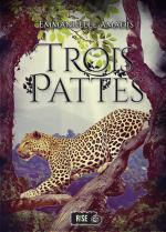 Trois pattes