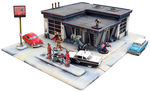 station_66_decor_heroclix_remi_bostal_4