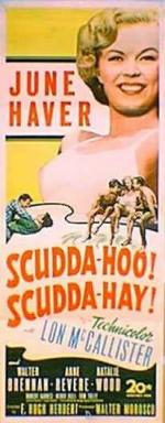 Scudda_Hoo-1948-affiche_USA-06-1