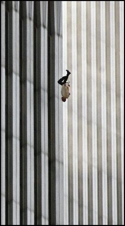 falling_man