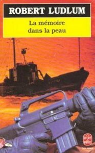 la mémoire