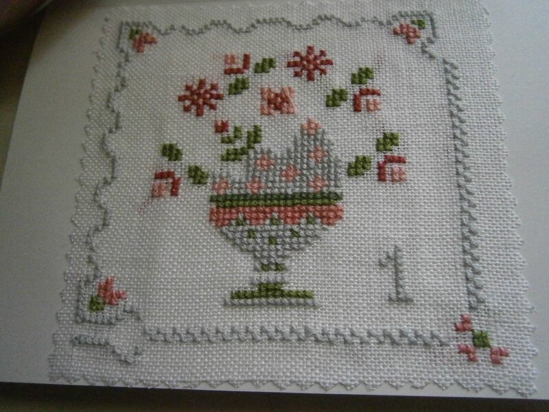 broderie 009