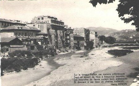 Paillon4