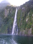 210407_Milford_sounds__106_