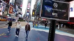 NYC_smoking_ban