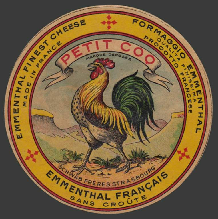 coq camembert9