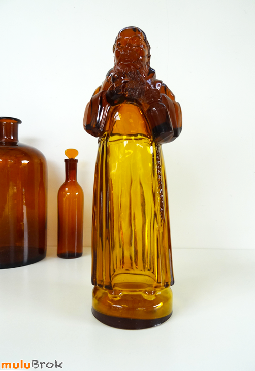 Moine-LEJAY-LAGOUTE-01-muluBrok