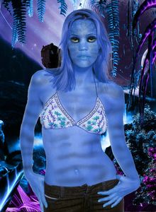 leslie bibb avatar 4