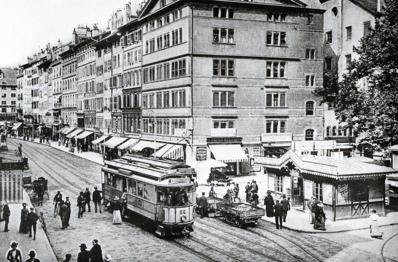 CP-genève-molard