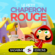 chaperon_rouge